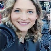 Lucca. Sono una farmacista e offro un aiuto nei compiti scolastici